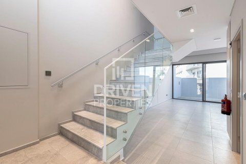 Townhouse in Mohammed Bin Rashid City, Dubai 3 bedrooms, 135.64 sq.m. № 137098 - photo 7