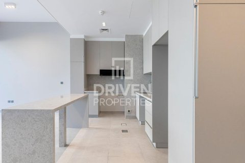 Townhouse in Mohammed Bin Rashid City, Dubai 3 bedrooms, 135.64 sq.m. № 137098 - photo 11