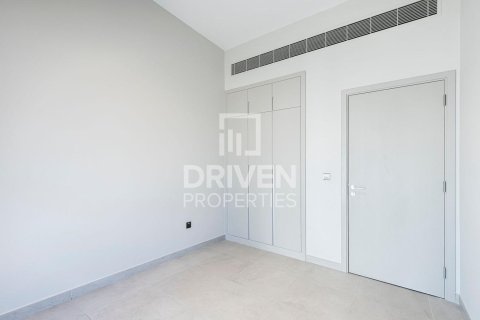 Townhouse in Mohammed Bin Rashid City, Dubai 3 bedrooms, 135.64 sq.m. № 137098 - photo 6