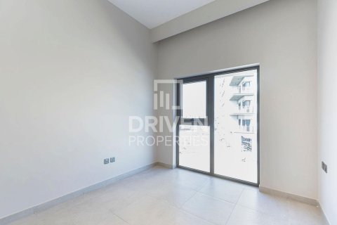 Townhouse in Mohammed Bin Rashid City, Dubai 3 bedrooms, 135.64 sq.m. № 137098 - photo 4