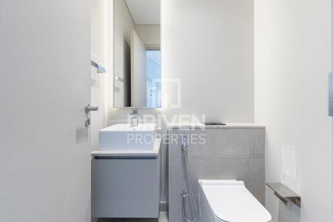 Townhouse in Mohammed Bin Rashid City, Dubai 3 bedrooms, 135.64 sq.m. № 137098 - photo 12