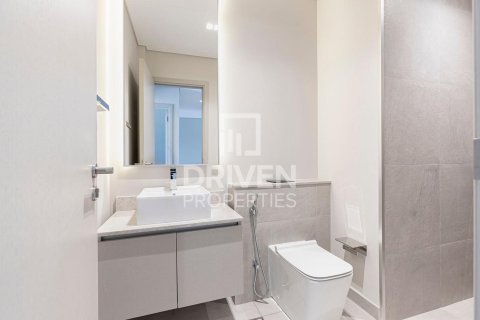 Townhouse in Mohammed Bin Rashid City, Dubai 3 bedrooms, 135.64 sq.m. № 137098 - photo 14