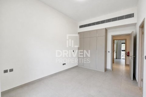 Townhouse in Mohammed Bin Rashid City, Dubai 3 bedrooms, 129.32 sq.m. № 137100 - photo 13