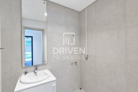 Townhouse in Mohammed Bin Rashid City, Dubai 3 bedrooms, 129.32 sq.m. № 137100 - photo 19