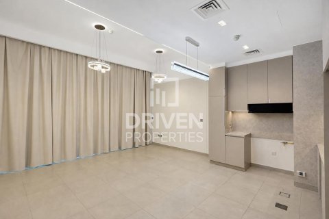 Townhouse in Mohammed Bin Rashid City, Dubai 3 bedrooms, 129.32 sq.m. № 137100 - photo 4