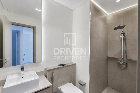 Townhouse in Mohammed Bin Rashid City, Dubai 3 bedrooms, 129.32 sq.m. № 137100 - photo 18