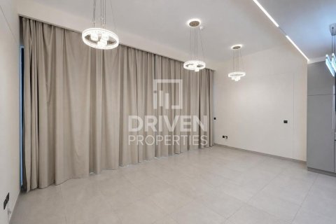 Townhouse in Mohammed Bin Rashid City, Dubai 3 bedrooms, 129.32 sq.m. № 137100 - photo 6