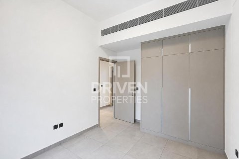 Townhouse in Mohammed Bin Rashid City, Dubai 3 bedrooms, 129.32 sq.m. № 137100 - photo 8