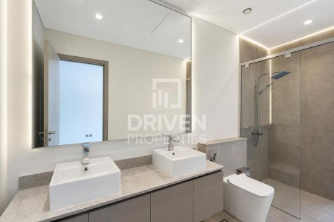 Townhouse in Mohammed Bin Rashid City, Dubai 3 bedrooms, 129.32 sq.m. № 137100 - photo 20