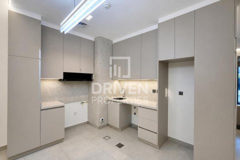 Townhouse in Mohammed Bin Rashid City, Dubai 3 bedrooms, 129.32 sq.m. № 137100 - photo 7