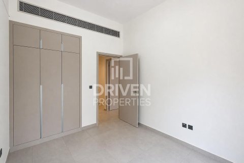 Townhouse in Mohammed Bin Rashid City, Dubai 3 bedrooms, 129.32 sq.m. № 137100 - photo 10