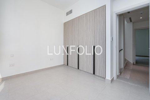 Villa in Dubai Hills Estate, Dubai 3 bedrooms, 269 sq.m. № 46420 - photo 5
