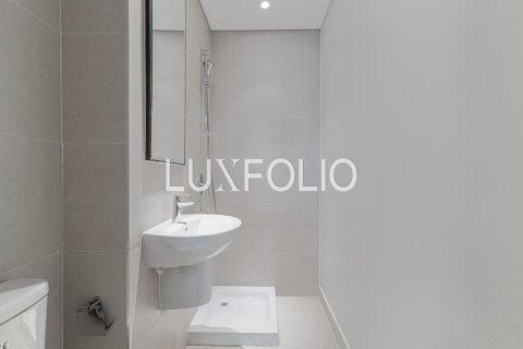 Villa in Dubai Hills Estate, Dubai 3 bedrooms, 269 sq.m. № 46420 - photo 15