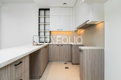 Villa in Dubai Hills Estate, Dubai 3 bedrooms, 269 sq.m. № 46420 - photo 4
