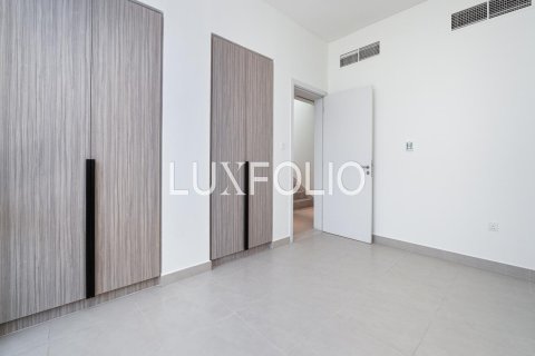 Villa in Dubai Hills Estate, Dubai 3 bedrooms, 269 sq.m. № 46420 - photo 6