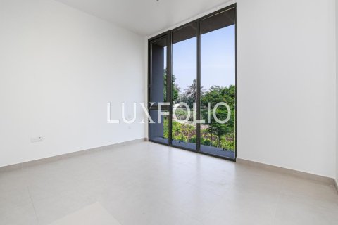 Villa in Dubai Hills Estate, Dubai 3 bedrooms, 269 sq.m. № 46420 - photo 7