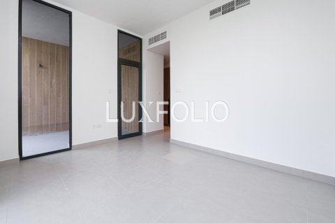 Villa in Dubai Hills Estate, Dubai 3 bedrooms, 269 sq.m. № 46420 - photo 8