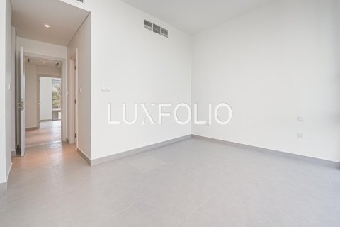 Villa in Dubai Hills Estate, Dubai 3 bedrooms, 269 sq.m. № 46420 - photo 11