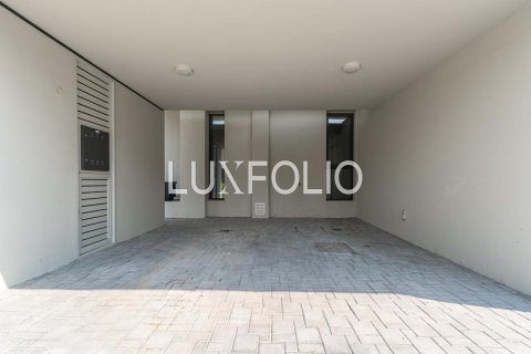 Villa in Dubai Hills Estate, Dubai 3 bedrooms, 269 sq.m. № 46420 - photo 18