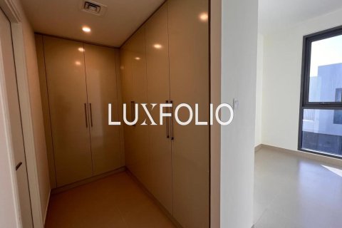 Townhouse in Maple at Dubai Hills Estate, Dubai Hills Estate, Dubai 4 bedrooms, 272 sq.m. № 46418 - photo 17