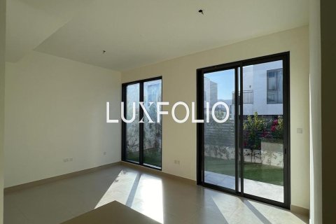 Townhouse in Maple at Dubai Hills Estate, Dubai Hills Estate, Dubai 4 bedrooms, 272 sq.m. № 46418 - photo 14