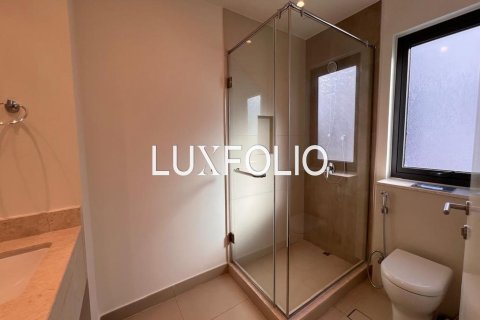 Townhouse in Maple at Dubai Hills Estate, Dubai Hills Estate, Dubai 4 bedrooms, 272 sq.m. № 46418 - photo 7