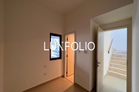 Townhouse in Maple at Dubai Hills Estate, Dubai Hills Estate, Dubai 4 bedrooms, 272 sq.m. № 46418 - photo 8