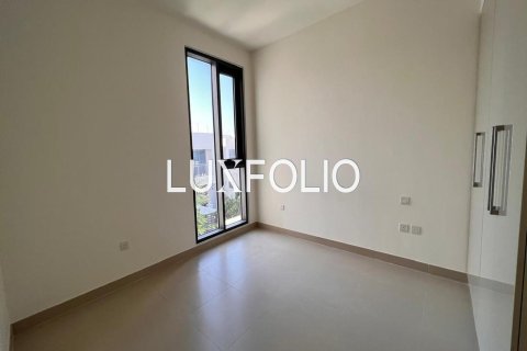 Townhouse in Maple at Dubai Hills Estate, Dubai Hills Estate, Dubai 4 bedrooms, 272 sq.m. № 46418 - photo 11