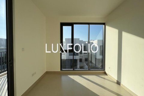 Townhouse in Maple at Dubai Hills Estate, Dubai Hills Estate, Dubai 4 bedrooms, 272 sq.m. № 46418 - photo 5