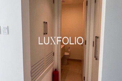 Townhouse in Maple at Dubai Hills Estate, Dubai Hills Estate, Dubai 4 bedrooms, 272 sq.m. № 46418 - photo 9