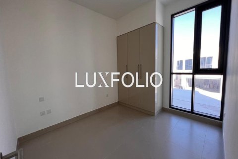 Townhouse in Maple at Dubai Hills Estate, Dubai Hills Estate, Dubai 4 bedrooms, 272 sq.m. № 46418 - photo 12