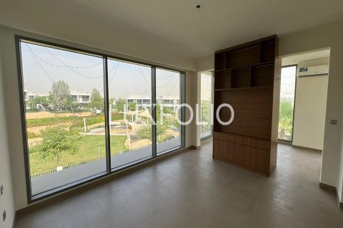 Villa in Sidra Villas, Dubai Hills Estate, Dubai 4 bedrooms, 462 sq.m. № 46419 - photo 4