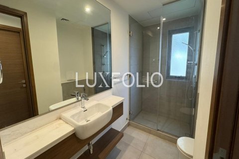 Villa in Sidra Villas, Dubai Hills Estate, Dubai 4 bedrooms, 462 sq.m. № 46419 - photo 7