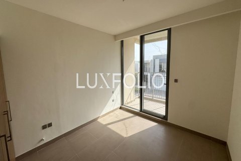 Villa in Sidra Villas, Dubai Hills Estate, Dubai 4 bedrooms, 462 sq.m. № 46419 - photo 13