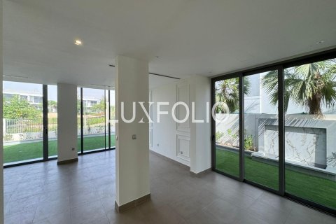 Villa in Sidra Villas, Dubai Hills Estate, Dubai 4 bedrooms, 462 sq.m. № 46419 - photo 3