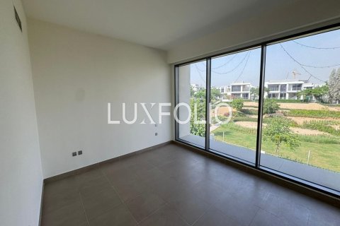 Villa in Sidra Villas, Dubai Hills Estate, Dubai 4 bedrooms, 462 sq.m. № 46419 - photo 16
