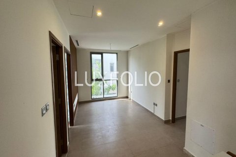 Villa in Sidra Villas, Dubai Hills Estate, Dubai 4 bedrooms, 462 sq.m. № 46419 - photo 6
