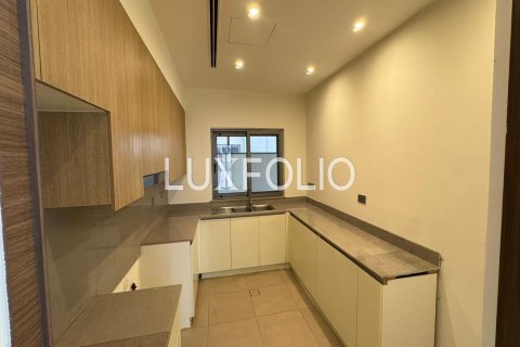 Villa in Sidra Villas, Dubai Hills Estate, Dubai 4 bedrooms, 462 sq.m. № 46419 - photo 8