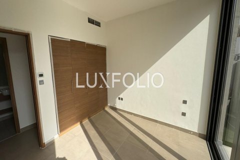 Villa in Sidra Villas, Dubai Hills Estate, Dubai 4 bedrooms, 462 sq.m. № 46419 - photo 5