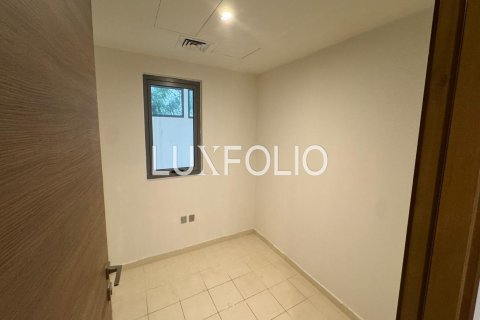 Villa in Sidra Villas, Dubai Hills Estate, Dubai 4 bedrooms, 462 sq.m. № 46419 - photo 17