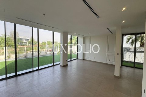 Villa in Sidra Villas, Dubai Hills Estate, Dubai 4 bedrooms, 462 sq.m. № 46419 - photo 2