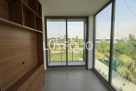 Villa in Sidra Villas, Dubai Hills Estate, Dubai 4 bedrooms, 462 sq.m. № 46419 - photo 15