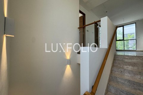 Villa in Sidra Villas, Dubai Hills Estate, Dubai 4 bedrooms, 462 sq.m. № 46419 - photo 14