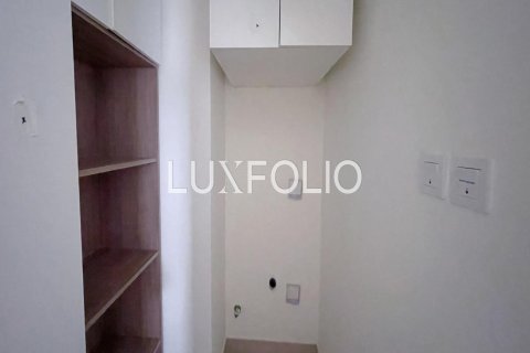 تاون هاوس في دبي هيلز استيت, دبي 3 غرف نوم, 268 م² رقم 46417 - صورة 23