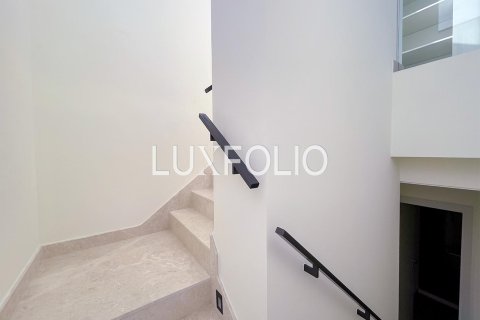 تاون هاوس في دبي هيلز استيت, دبي 3 غرف نوم, 268 م² رقم 46417 - صورة 19