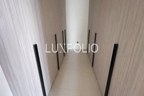 تاون هاوس في دبي هيلز استيت, دبي 3 غرف نوم, 268 م² رقم 46417 - صورة 14