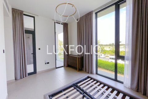 تاون هاوس في دبي هيلز استيت, دبي 3 غرف نوم, 268 م² رقم 46417 - صورة 16