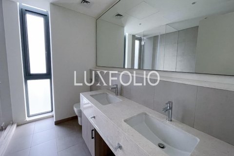 تاون هاوس في دبي هيلز استيت, دبي 3 غرف نوم, 268 م² رقم 46417 - صورة 12