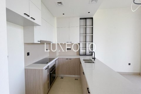 تاون هاوس في دبي هيلز استيت, دبي 3 غرف نوم, 268 م² رقم 46417 - صورة 22