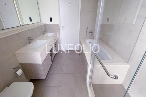 تاون هاوس في دبي هيلز استيت, دبي 3 غرف نوم, 268 م² رقم 46417 - صورة 24